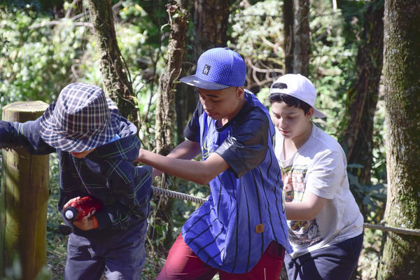 Buy your photos of the eventNR1 - Cl�ssico de 15 a 17/09/17   on Fotop