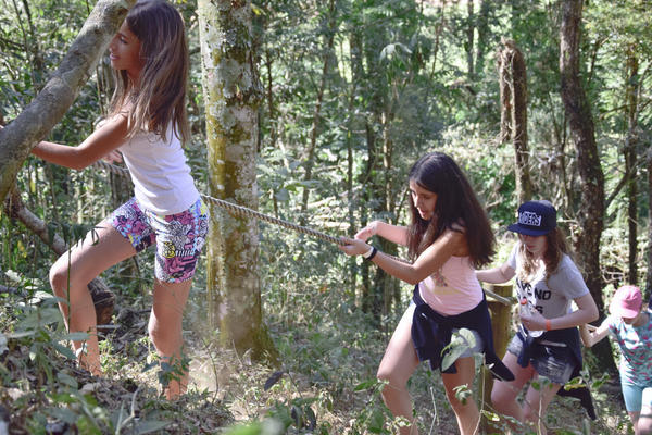 Buy your photos of the eventNR1 - Cl�ssico de 15 a 17/09/17   on Fotop