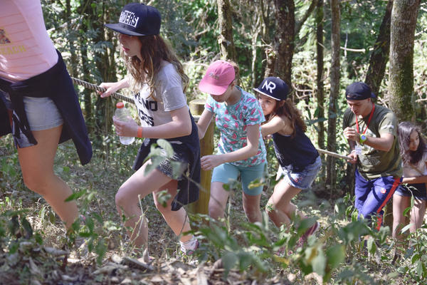 Buy your photos of the eventNR1 - Cl�ssico de 15 a 17/09/17   on Fotop