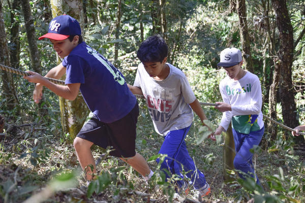 Buy your photos of the eventNR1 - Cl�ssico de 15 a 17/09/17   on Fotop