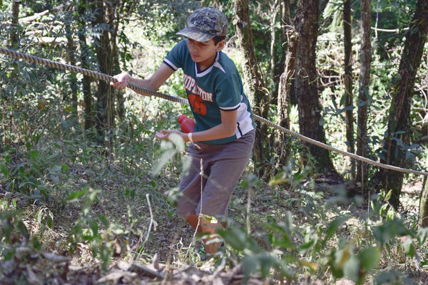 Buy your photos of the eventNR1 - Cl�ssico de 15 a 17/09/17   on Fotop