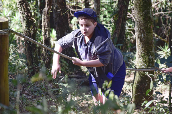 Buy your photos of the eventNR1 - Cl�ssico de 15 a 17/09/17   on Fotop