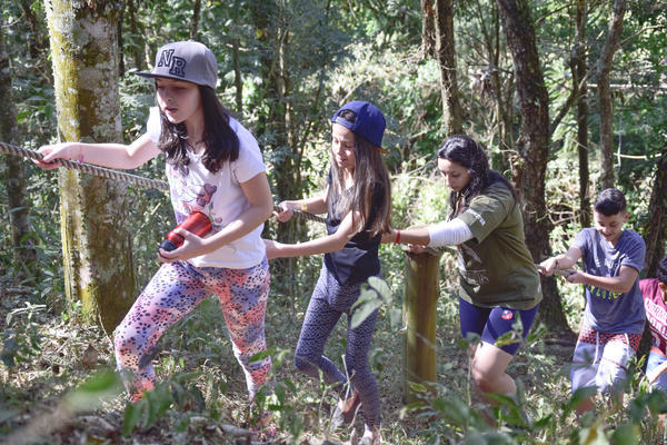 Buy your photos of the eventNR1 - Cl�ssico de 15 a 17/09/17   on Fotop