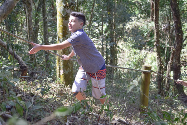 Buy your photos of the eventNR1 - Cl�ssico de 15 a 17/09/17   on Fotop