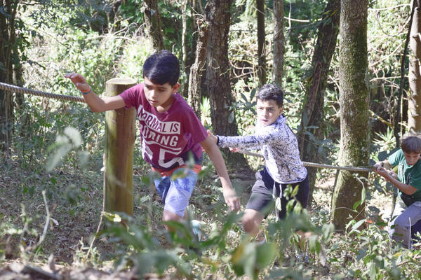 Buy your photos of the eventNR1 - Cl�ssico de 15 a 17/09/17   on Fotop