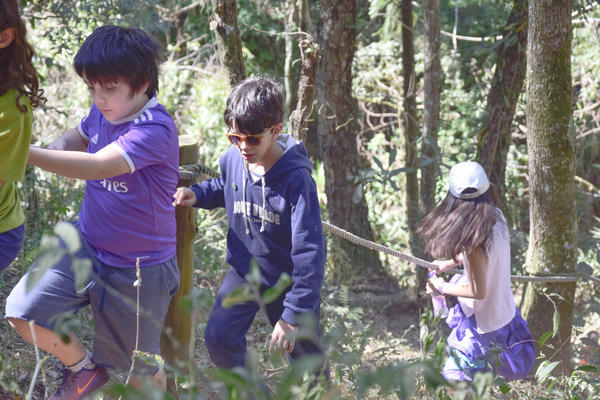 Buy your photos of the eventNR1 - Cl�ssico de 15 a 17/09/17   on Fotop