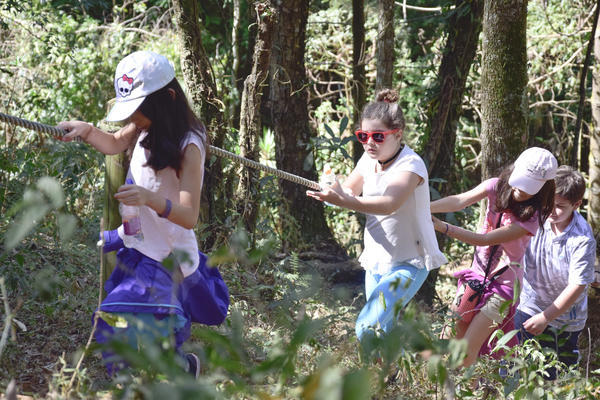 Buy your photos of the eventNR1 - Cl�ssico de 15 a 17/09/17   on Fotop