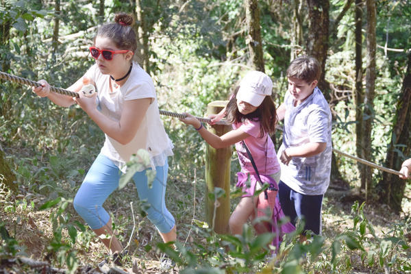 Buy your photos of the eventNR1 - Cl�ssico de 15 a 17/09/17   on Fotop