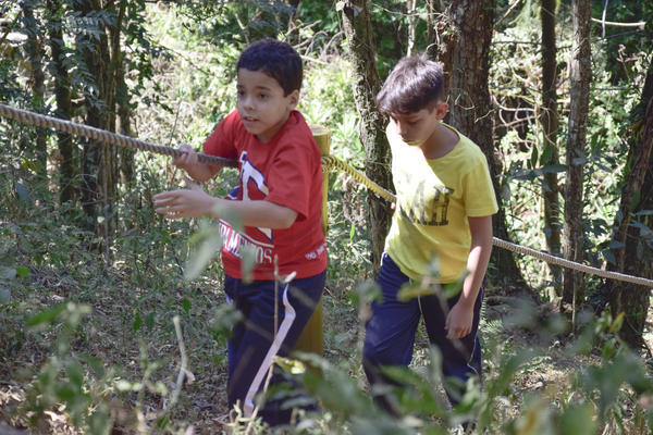 Buy your photos of the eventNR1 - Cl�ssico de 15 a 17/09/17   on Fotop