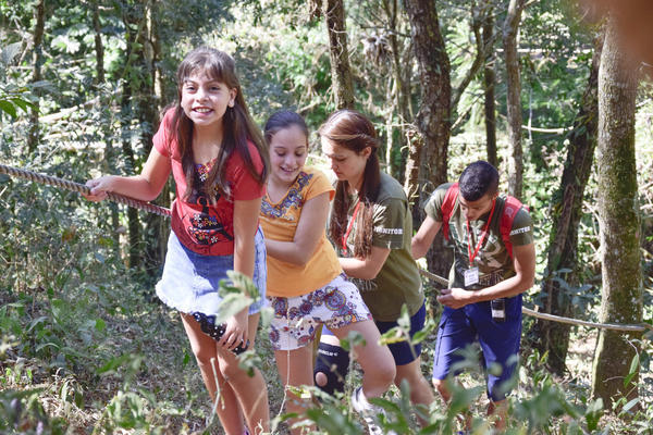 Buy your photos of the eventNR1 - Cl�ssico de 15 a 17/09/17   on Fotop