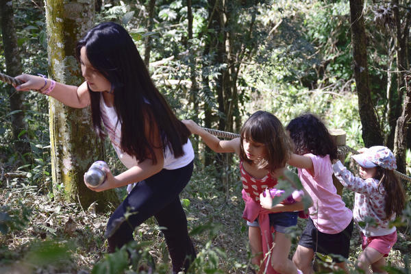 Buy your photos of the eventNR1 - Cl�ssico de 15 a 17/09/17   on Fotop