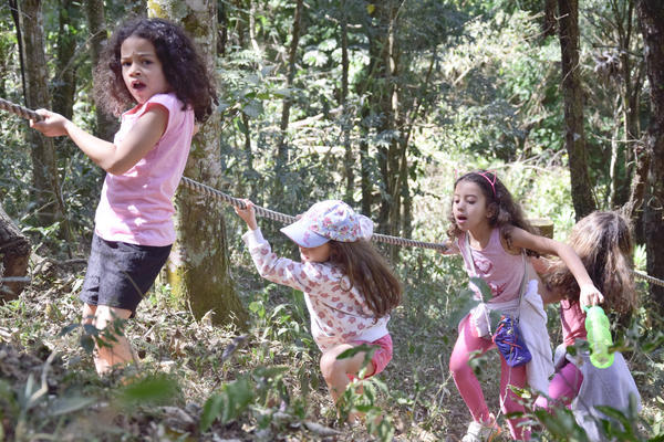 Buy your photos of the eventNR1 - Cl�ssico de 15 a 17/09/17   on Fotop