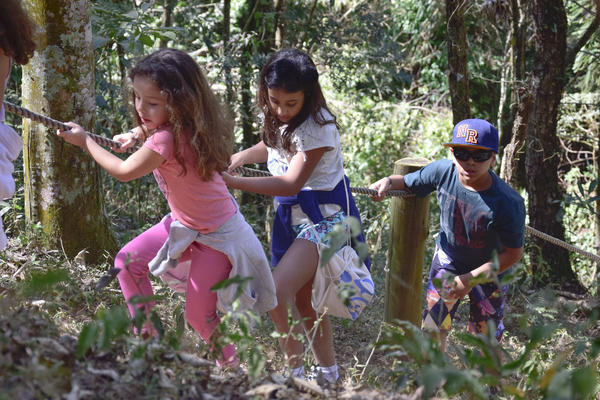 Buy your photos of the eventNR1 - Cl�ssico de 15 a 17/09/17   on Fotop