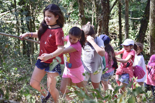 Buy your photos of the eventNR1 - Cl�ssico de 15 a 17/09/17   on Fotop