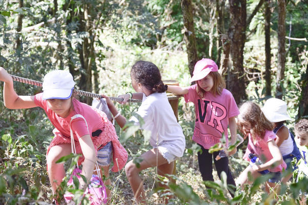 Buy your photos of the eventNR1 - Cl�ssico de 15 a 17/09/17   on Fotop