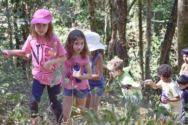 Buy your photos of the eventNR1 - Cl�ssico de 15 a 17/09/17   on Fotop