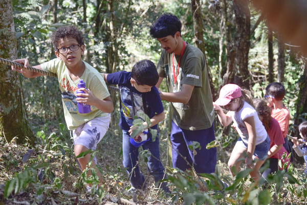 Buy your photos of the eventNR1 - Cl�ssico de 15 a 17/09/17   on Fotop