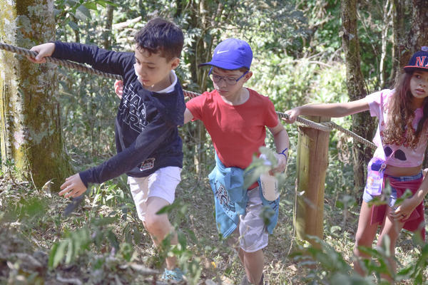 Buy your photos of the eventNR1 - Cl�ssico de 15 a 17/09/17   on Fotop