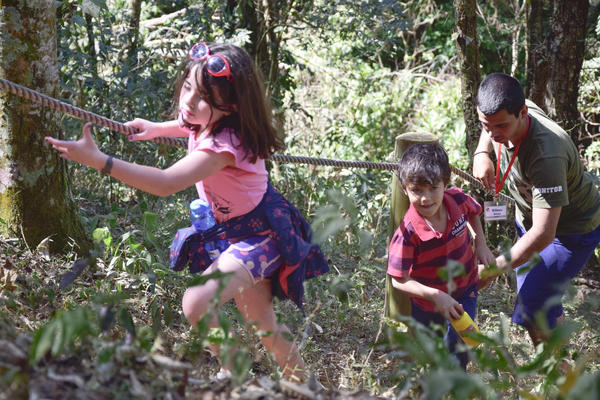 Buy your photos of the eventNR1 - Cl�ssico de 15 a 17/09/17   on Fotop