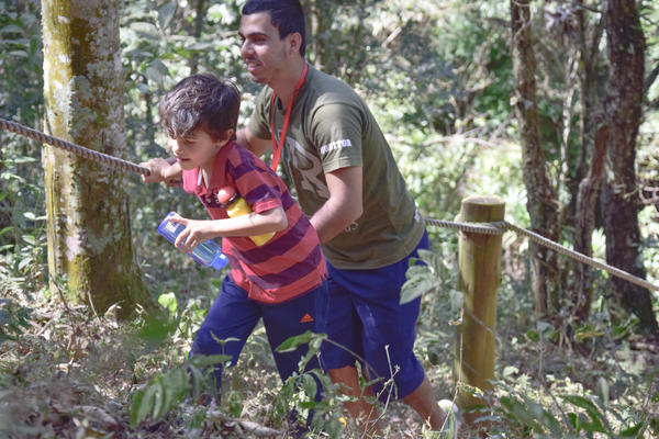 Buy your photos of the eventNR1 - Cl�ssico de 15 a 17/09/17   on Fotop