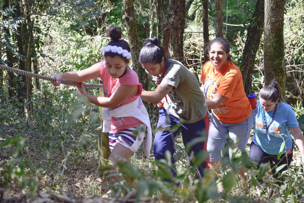 Buy your photos of the eventNR1 - Cl�ssico de 15 a 17/09/17   on Fotop