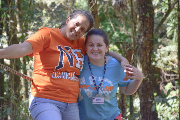 Buy your photos of the eventNR1 - Cl�ssico de 15 a 17/09/17   on Fotop