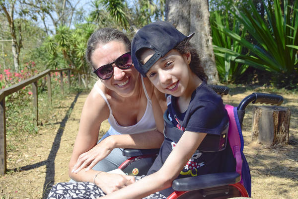 Buy your photos of the eventNR1 - Cl�ssico de 15 a 17/09/17   on Fotop