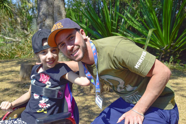 Buy your photos of the eventNR1 - Cl�ssico de 15 a 17/09/17   on Fotop