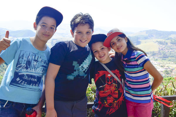 Buy your photos of the eventNR1 - Cl�ssico de 15 a 17/09/17   on Fotop