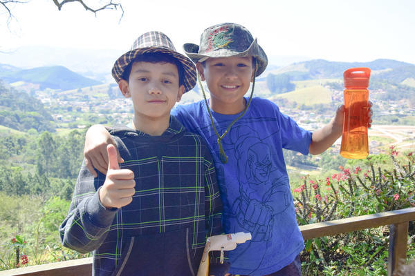 Buy your photos of the eventNR1 - Cl�ssico de 15 a 17/09/17   on Fotop