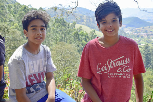 Buy your photos of the eventNR1 - Cl�ssico de 15 a 17/09/17   on Fotop