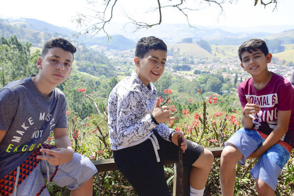 Buy your photos of the eventNR1 - Cl�ssico de 15 a 17/09/17   on Fotop