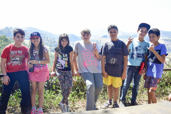 Buy your photos of the eventNR1 - Cl�ssico de 15 a 17/09/17   on Fotop