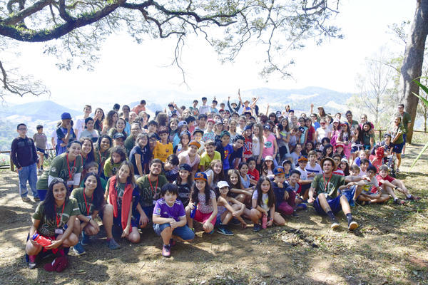 Buy your photos of the eventNR1 - Cl�ssico de 15 a 17/09/17   on Fotop