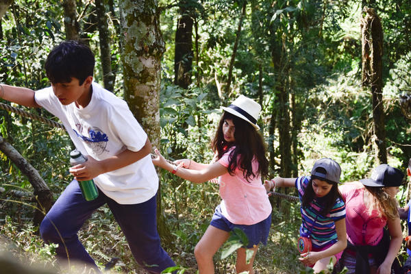 Buy your photos of the eventNR1 - Cl�ssico de 15 a 17/09/17   on Fotop