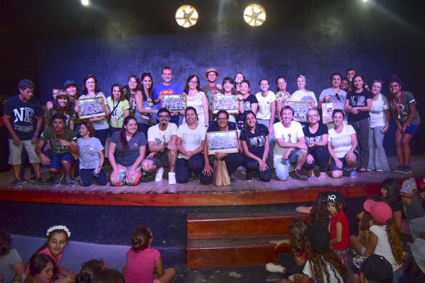 Buy your photos of the eventNR1 - Cl�ssico de 15 a 17/09/17   on Fotop