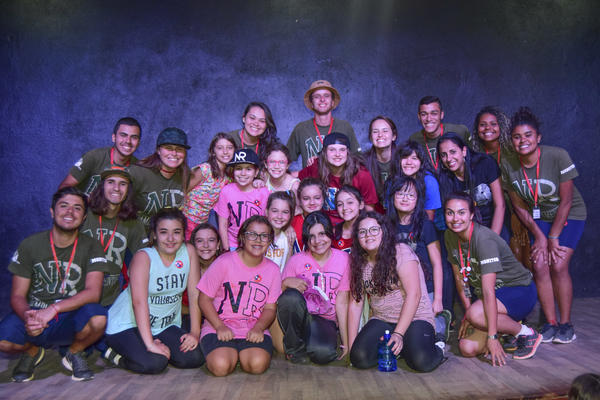 Buy your photos of the eventNR1 - Cl�ssico de 15 a 17/09/17   on Fotop