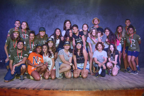 Buy your photos of the eventNR1 - Cl�ssico de 15 a 17/09/17   on Fotop