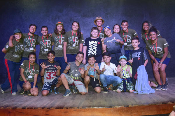 Buy your photos of the eventNR1 - Cl�ssico de 15 a 17/09/17   on Fotop