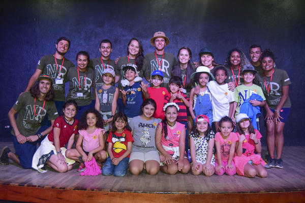 Buy your photos of the eventNR1 - Cl�ssico de 15 a 17/09/17   on Fotop