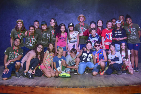 Buy your photos of the eventNR1 - Cl�ssico de 15 a 17/09/17   on Fotop