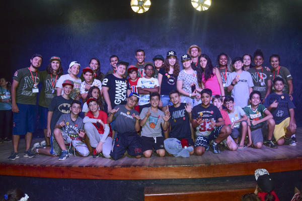 Buy your photos of the eventNR1 - Cl�ssico de 15 a 17/09/17   on Fotop