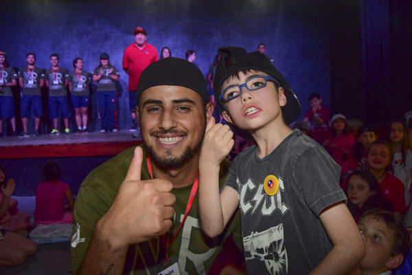 Buy your photos of the eventNR1 - Cl�ssico de 15 a 17/09/17   on Fotop