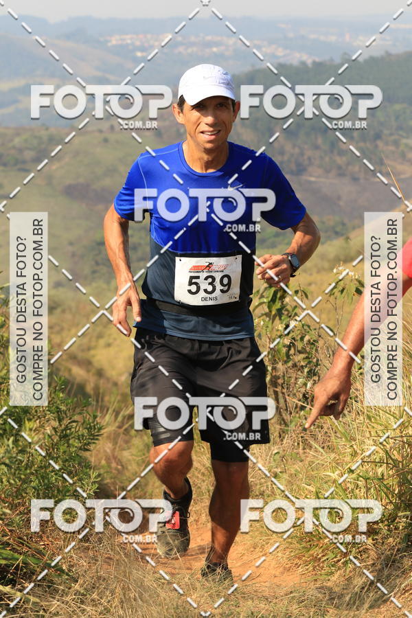 Buy your photos of the eventDesafio Morro do Sabo - O Retorno on Fotop