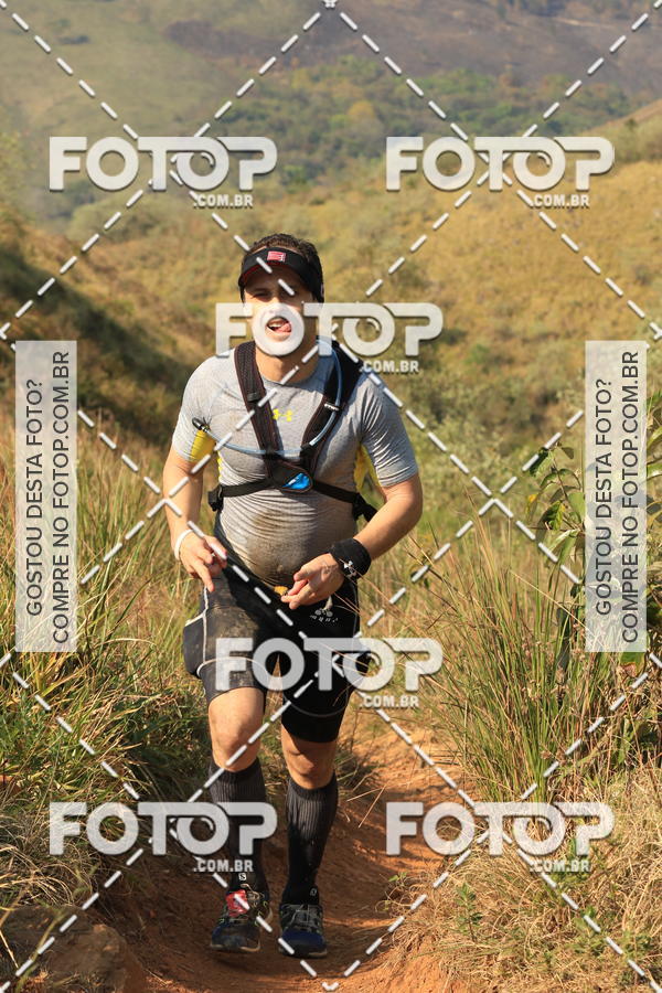 Buy your photos of the eventDesafio Morro do Sabo - O Retorno on Fotop