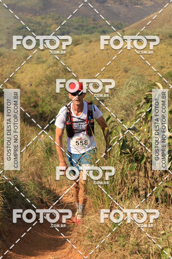 Buy your photos of the eventDesafio Morro do Sabo - O Retorno on Fotop