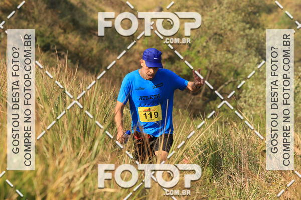 Buy your photos of the eventDesafio Morro do Sabo - O Retorno on Fotop
