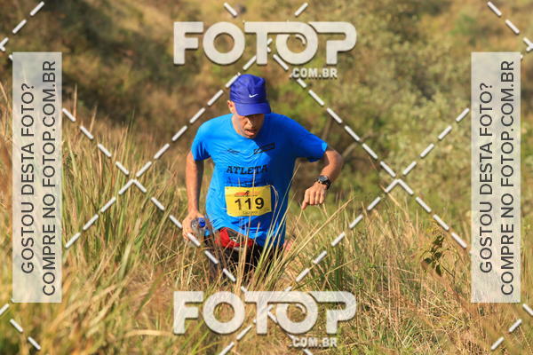 Buy your photos of the eventDesafio Morro do Sabo - O Retorno on Fotop