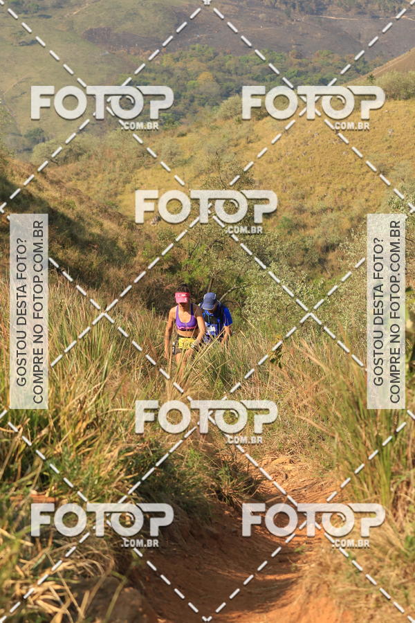 Buy your photos of the eventDesafio Morro do Sabo - O Retorno on Fotop