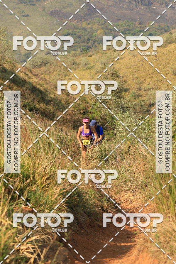 Buy your photos of the eventDesafio Morro do Sabo - O Retorno on Fotop